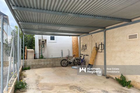 Leilighet i Altea, Alicante, Altea - € 447 000 | Ref: HH720 - foto 44