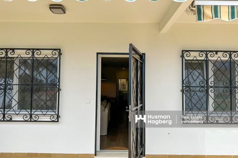 Leilighet i Altea, Alicante, Altea - € 447 000 | Ref: HH720 - foto 45