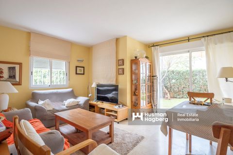 Leilighet i Denia, Alicante, Denia - € 369 000 | Ref: CD261 - foto 11