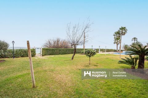 Leilighet i Denia, Alicante, Denia - € 369 000 | Ref: CD261 - foto 16