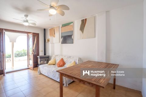 Byhus i Calpe, Alicante, Calpe - € 498.000 | Ref: CD262 - foto 5