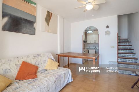 Byhus i Calpe, Alicante, Calpe - € 498.000 | Ref: CD262 - foto 6