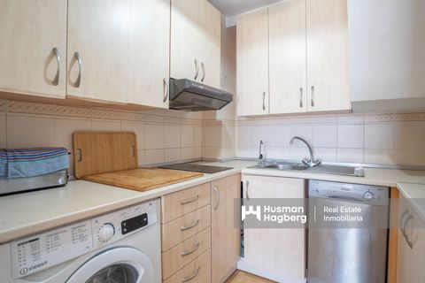 Byhus i Calpe, Alicante, Calpe - € 498.000 | Ref: CD262 - foto 7