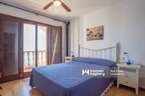 Byhus i Calpe, Alicante, Calpe - € 498.000 | Ref: CD262 - foto 9