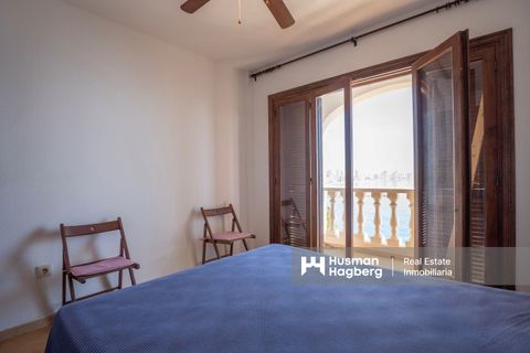 Byhus i Calpe, Alicante, Calpe - € 498.000 | Ref: CD262 - foto 10