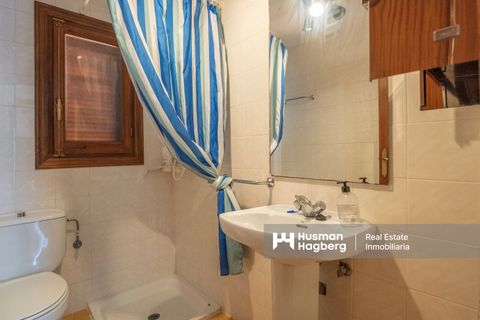Byhus i Calpe, Alicante, Calpe - € 498.000 | Ref: CD262 - foto 11