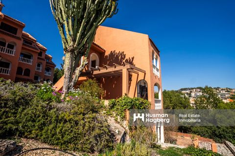 Byhus i Calpe, Alicante, Calpe - € 498.000 | Ref: CD262 - foto 16
