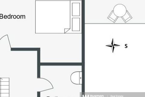 Byhus i Calpe, Alicante, Calpe - € 498.000 | Ref: CD262 - foto 23