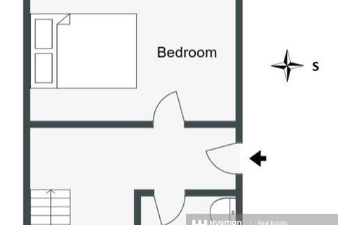Byhus i Calpe, Alicante, Calpe - € 498.000 | Ref: CD262 - foto 24