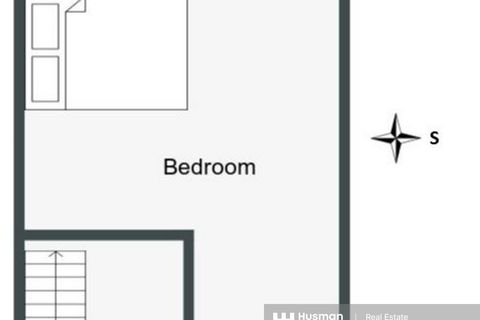 Byhus i Calpe, Alicante, Calpe - € 498.000 | Ref: CD262 - foto 25