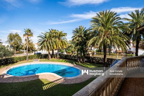 Villa a Denia, Alicante, Denia - € 296.000 | Ref: CD263 - foto 3