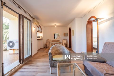 Villa a Denia, Alicante, Denia - € 296.000 | Ref: CD263 - foto 4