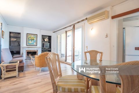 Villa a Denia, Alicante, Denia - € 296.000 | Ref: CD263 - foto 5