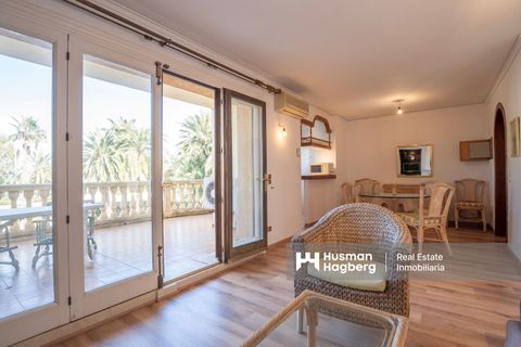 Villa a Denia, Alicante, Denia - € 296.000 | Ref: CD263 - foto 9