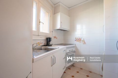 Villa a Denia, Alicante, Denia - € 296.000 | Ref: CD263 - foto 10