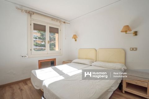 Villa a Denia, Alicante, Denia - € 296.000 | Ref: CD263 - foto 11