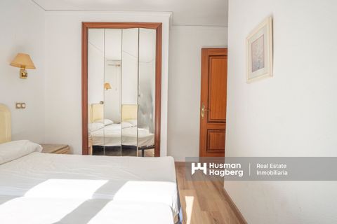 Villa a Denia, Alicante, Denia - € 296.000 | Ref: CD263 - foto 12