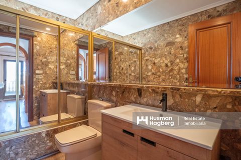 Villa a Denia, Alicante, Denia - € 296.000 | Ref: CD263 - foto 14