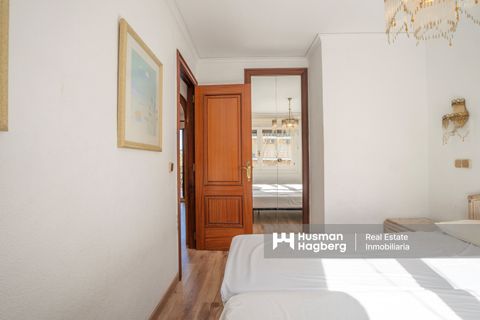 Villa a Denia, Alicante, Denia - € 296.000 | Ref: CD263 - foto 17