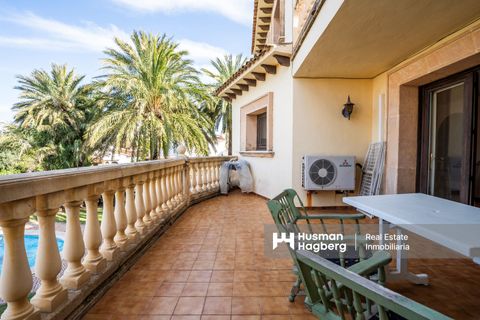 Villa a Denia, Alicante, Denia - € 296.000 | Ref: CD263 - foto 19