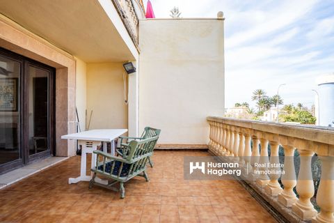Villa a Denia, Alicante, Denia - € 296.000 | Ref: CD263 - foto 20