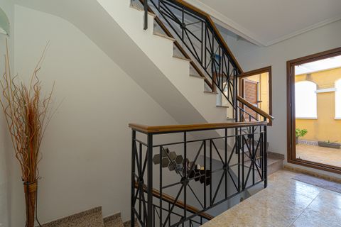 Villa i Finestrat, Alicante, Finestrat - € 300.000 | Ref: W-046FXW - foto 13