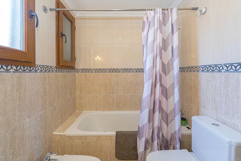 Villa i Finestrat, Alicante, Finestrat - € 300.000 | Ref: W-046FXW - foto 19