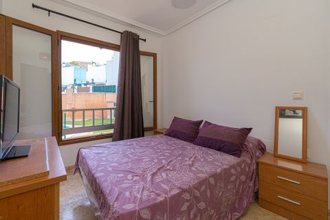 Villa i Finestrat, Alicante, Finestrat - € 300.000 | Ref: W-046FXW - foto 14