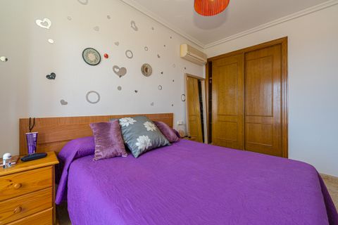 Villa i Finestrat, Alicante, Finestrat - € 300.000 | Ref: W-046FXW - foto 15
