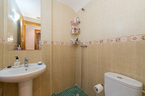 Villa i Finestrat, Alicante, Finestrat - € 300.000 | Ref: W-046FXW - foto 12