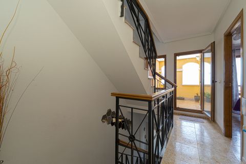 Villa i Finestrat, Alicante, Finestrat - € 300.000 | Ref: W-046FXW - foto 21
