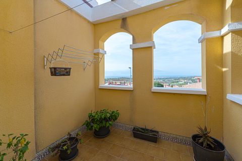 Villa i Finestrat, Alicante, Finestrat - € 300.000 | Ref: W-046FXW - foto 22