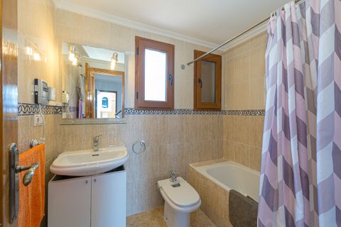 Villa i Finestrat, Alicante, Finestrat - € 300.000 | Ref: W-046FXW - foto 20