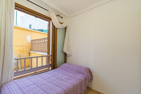 Villa i Finestrat, Alicante, Finestrat - € 300.000 | Ref: W-046FXW - foto 10