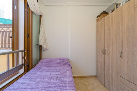 Villa i Finestrat, Alicante, Finestrat - € 300.000 | Ref: W-046FXW - foto 9