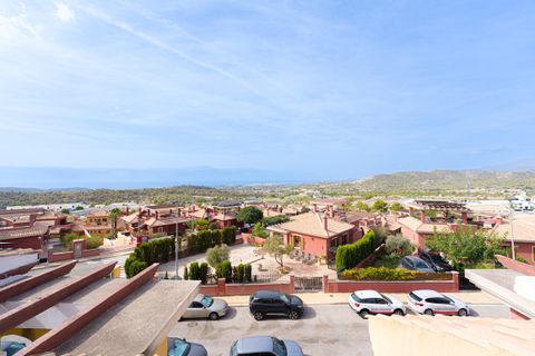 Villa i Finestrat, Alicante, Finestrat - € 300.000 | Ref: W-046FXW - foto 23
