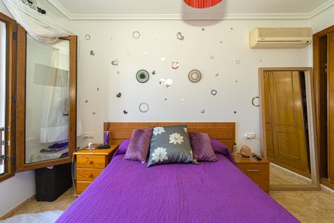 Villa i Finestrat, Alicante, Finestrat - € 300.000 | Ref: W-046FXW - foto 16