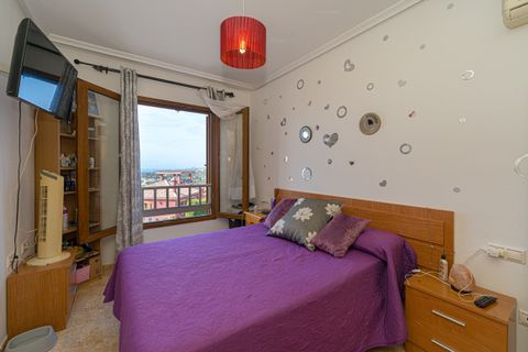 Villa i Finestrat, Alicante, Finestrat - € 300.000 | Ref: W-046FXW - foto 18