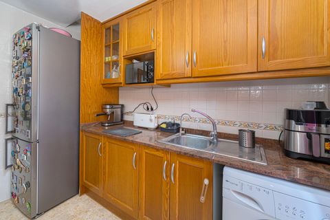 Villa i Finestrat, Alicante, Finestrat - € 300.000 | Ref: W-046FXW - foto 6