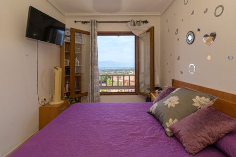 Villa i Finestrat, Alicante, Finestrat - € 300.000 | Ref: W-046FXW - foto 17