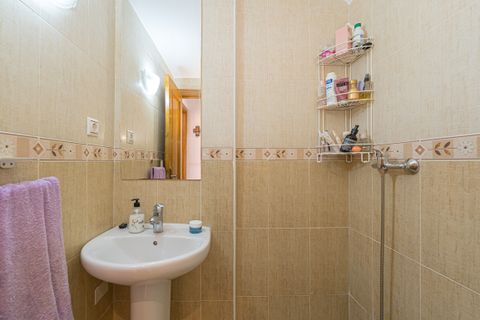 Villa i Finestrat, Alicante, Finestrat - € 300.000 | Ref: W-046FXW - foto 8