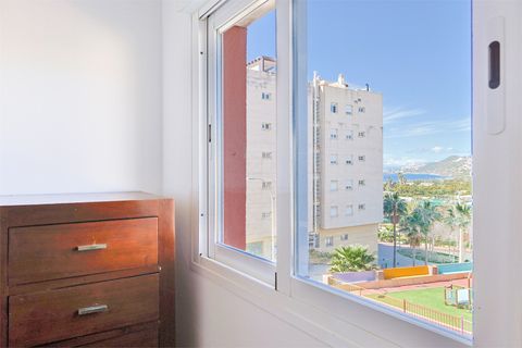 Lejlighed i Nerja, Malaga, Nerja - € 449.000 | Ref: 10781-JV4620 - foto 15