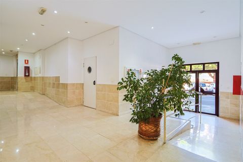 Lejlighed i Nerja, Malaga, Nerja - € 449.000 | Ref: 10781-JV4620 - foto 28