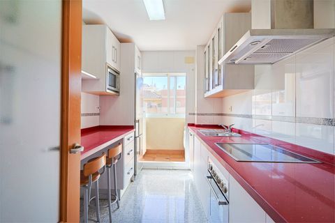 Lejlighed i Nerja, Malaga, Nerja - € 449.000 | Ref: 10781-JV4620 - foto 9