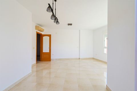 Lejlighed i Nerja, Malaga, Nerja - € 449.000 | Ref: 10781-JV4620 - foto 6