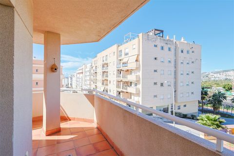Lejlighed i Nerja, Malaga, Nerja - € 449.000 | Ref: 10781-JV4620 - foto 3