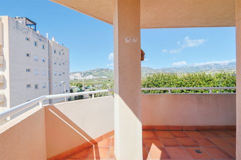 Lejlighed i Nerja, Malaga, Nerja - € 449.000 | Ref: 10781-JV4620 - foto 4
