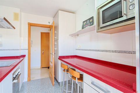 Lejlighed i Nerja, Malaga, Nerja - € 449.000 | Ref: 10781-JV4620 - foto 10