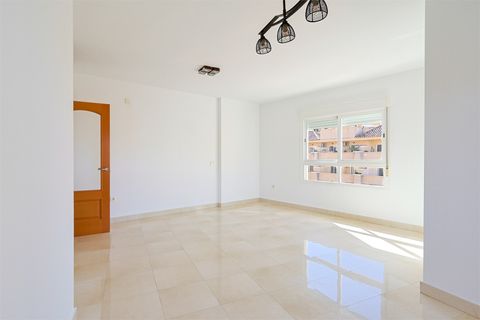 Lejlighed i Nerja, Malaga, Nerja - € 449.000 | Ref: 10781-JV4620 - foto 7