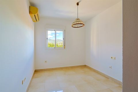 Lejlighed i Nerja, Malaga, Nerja - € 449.000 | Ref: 10781-JV4620 - foto 19
